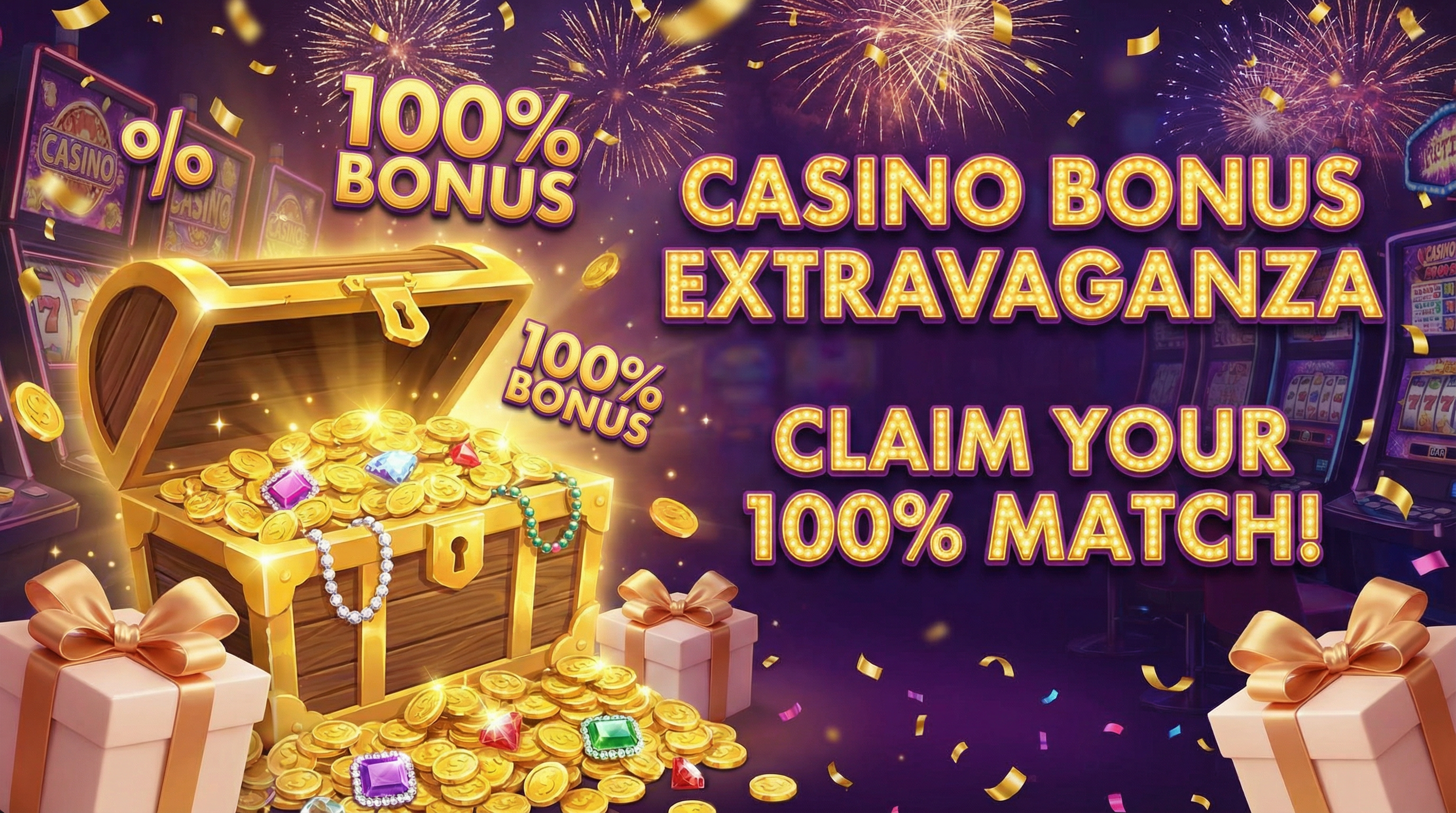 问鼎娱乐电竞投注