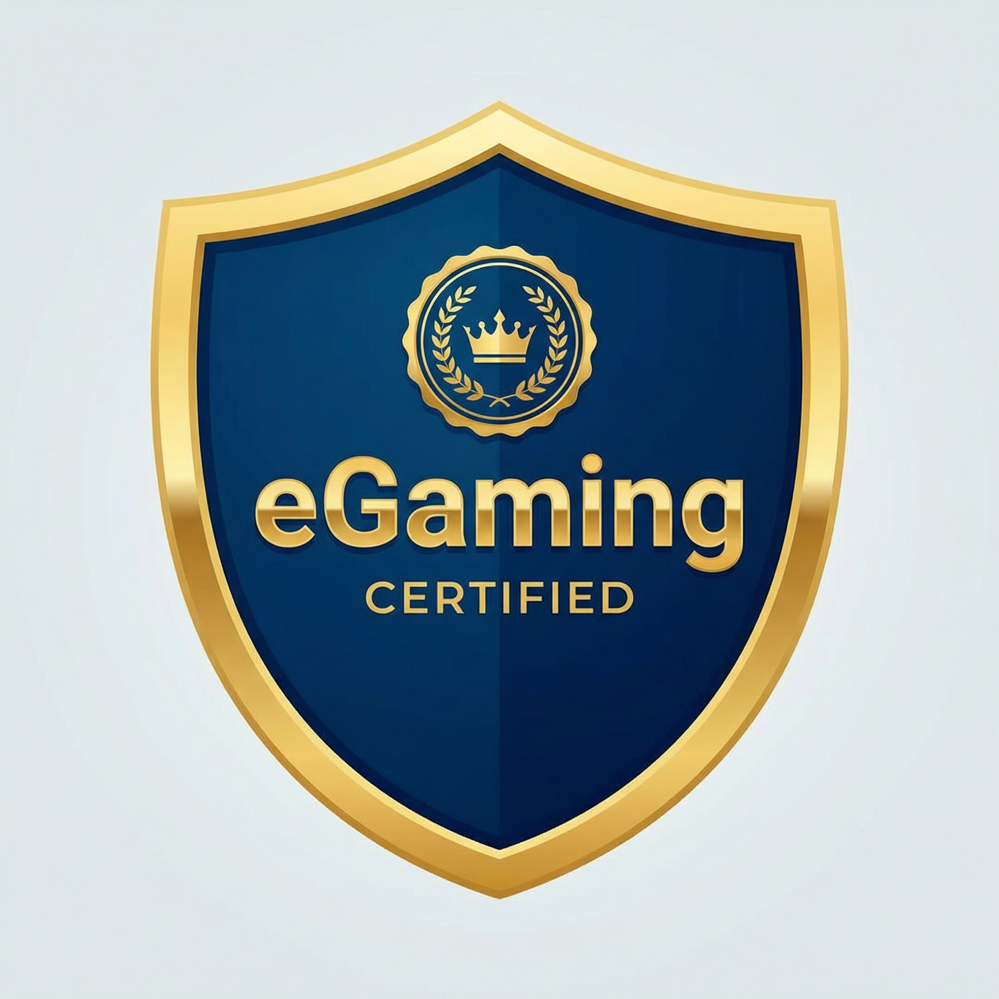 库拉索eGaming牌照